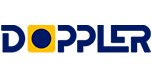 Производители лифтов и лифтового оборудования