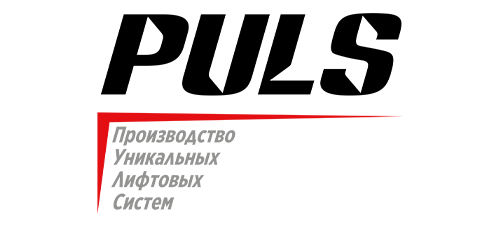 Производители лифтов и лифтового оборудования